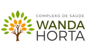 Logo Complexo Wanda Horta