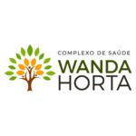 Complexo de Saúde Wanda Horta